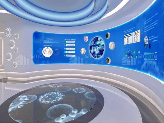 沭阳什么是电磁质量推荐