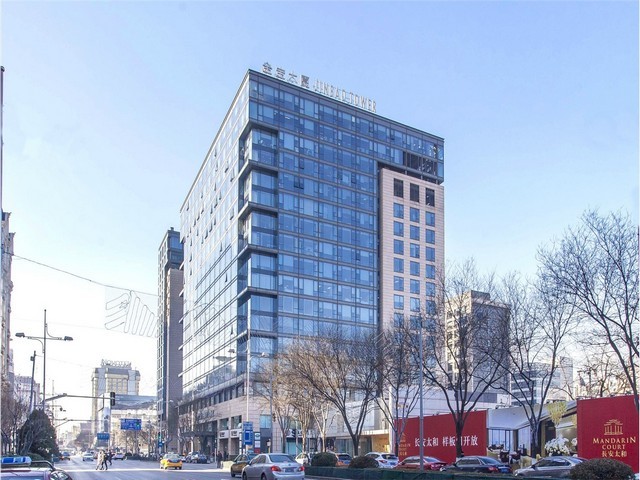 宁波干冰清洗机哪家好